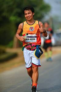 BIB: 4212, 45739
                            <button type="button" onclick="openModal(10275769)" class="btn btn-primary btn-sm float-right btn-popup" data-toggle="modal" data-target=".modal-high-quality">
                        <i class="fas fa-shopping-cart"></i> Add to Cart
                    </button>
                                            <button type="button" onclick="isThisMe(10275769, true)" class="btn btn-success btn-sm float-right btn-popup btn-isme hidden" data-toggle="tooltip" data-placement="bottom" title="นี่คือรูปของคุณใช่ไหม คลิกที่นี่เพื่อเอาเข้าอัลบั้ม">
                        <i class="fas fa-plus"></i> Add to album
                    </button>
                    <button type="button" onclick="isThisMe(10275769, false)" class="btn btn-warning btn-sm float-right btn-popup btn-isnotme hidden">
                        <i class="fas fa-ban"></i> Remove from album
                    </button>