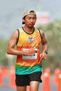 BIB: 
                            <button type="button" onclick="openModal(9700998)" class="btn btn-primary btn-sm float-right btn-popup" data-toggle="modal" data-target=".modal-high-quality">
                        <i class="fas fa-shopping-cart"></i> Add to Cart
                    </button>
                                            <button type="button" onclick="isThisMe(9700998, true)" class="btn btn-success btn-sm float-right btn-popup btn-isme hidden" data-toggle="tooltip" data-placement="bottom" title="นี่คือรูปของคุณใช่ไหม คลิกที่นี่เพื่อเอาเข้าอัลบั้ม">
                        <i class="fas fa-plus"></i> Add to album
                    </button>
                    <button type="button" onclick="isThisMe(9700998, false)" class="btn btn-warning btn-sm float-right btn-popup btn-isnotme hidden">
                        <i class="fas fa-ban"></i> Remove from album
                    </button>