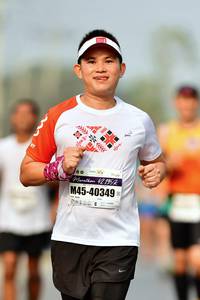 BIB: 421952, 40349
                            <button type="button" onclick="openModal(9284247)" class="btn btn-primary btn-sm float-right btn-popup" data-toggle="modal" data-target=".modal-high-quality">
                        <i class="fas fa-shopping-cart"></i> Add to Cart
                    </button>
                                            <button type="button" onclick="isThisMe(9284247, true)" class="btn btn-success btn-sm float-right btn-popup btn-isme hidden" data-toggle="tooltip" data-placement="bottom" title="นี่คือรูปของคุณใช่ไหม คลิกที่นี่เพื่อเอาเข้าอัลบั้ม">
                        <i class="fas fa-plus"></i> Add to album
                    </button>
                    <button type="button" onclick="isThisMe(9284247, false)" class="btn btn-warning btn-sm float-right btn-popup btn-isnotme hidden">
                        <i class="fas fa-ban"></i> Remove from album
                    </button>