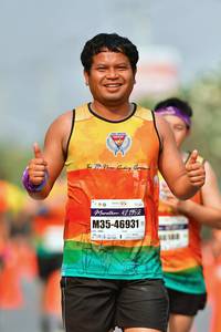 BIB: 4219, 46931
                            <button type="button" onclick="openModal(9698054)" class="btn btn-primary btn-sm float-right btn-popup" data-toggle="modal" data-target=".modal-high-quality">
                        <i class="fas fa-shopping-cart"></i> Add to Cart
                    </button>
                                            <button type="button" onclick="isThisMe(9698054, true)" class="btn btn-success btn-sm float-right btn-popup btn-isme hidden" data-toggle="tooltip" data-placement="bottom" title="นี่คือรูปของคุณใช่ไหม คลิกที่นี่เพื่อเอาเข้าอัลบั้ม">
                        <i class="fas fa-plus"></i> Add to album
                    </button>
                    <button type="button" onclick="isThisMe(9698054, false)" class="btn btn-warning btn-sm float-right btn-popup btn-isnotme hidden">
                        <i class="fas fa-ban"></i> Remove from album
                    </button>