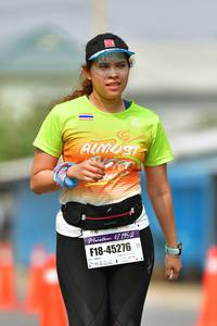 BIB: 421952, 45276
                            <button type="button" onclick="openModal(9702717)" class="btn btn-primary btn-sm float-right btn-popup" data-toggle="modal" data-target=".modal-high-quality">
                        <i class="fas fa-shopping-cart"></i> Add to Cart
                    </button>
                                            <button type="button" onclick="isThisMe(9702717, true)" class="btn btn-success btn-sm float-right btn-popup btn-isme hidden" data-toggle="tooltip" data-placement="bottom" title="นี่คือรูปของคุณใช่ไหม คลิกที่นี่เพื่อเอาเข้าอัลบั้ม">
                        <i class="fas fa-plus"></i> Add to album
                    </button>
                    <button type="button" onclick="isThisMe(9702717, false)" class="btn btn-warning btn-sm float-right btn-popup btn-isnotme hidden">
                        <i class="fas fa-ban"></i> Remove from album
                    </button>