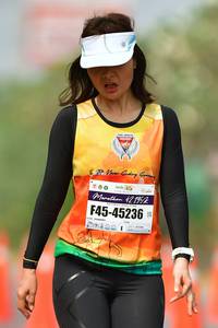 BIB: 42195, 45236
                            <button type="button" onclick="openModal(9702130)" class="btn btn-primary btn-sm float-right btn-popup" data-toggle="modal" data-target=".modal-high-quality">
                        <i class="fas fa-shopping-cart"></i> Add to Cart
                    </button>
                                            <button type="button" onclick="isThisMe(9702130, true)" class="btn btn-success btn-sm float-right btn-popup btn-isme hidden" data-toggle="tooltip" data-placement="bottom" title="นี่คือรูปของคุณใช่ไหม คลิกที่นี่เพื่อเอาเข้าอัลบั้ม">
                        <i class="fas fa-plus"></i> Add to album
                    </button>
                    <button type="button" onclick="isThisMe(9702130, false)" class="btn btn-warning btn-sm float-right btn-popup btn-isnotme hidden">
                        <i class="fas fa-ban"></i> Remove from album
                    </button>