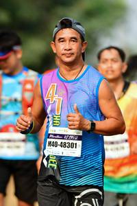 BIB: 42195, 48301
                            <button type="button" onclick="openModal(9284680)" class="btn btn-primary btn-sm float-right btn-popup" data-toggle="modal" data-target=".modal-high-quality">
                        <i class="fas fa-shopping-cart"></i> Add to Cart
                    </button>
                                            <button type="button" onclick="isThisMe(9284680, true)" class="btn btn-success btn-sm float-right btn-popup btn-isme hidden" data-toggle="tooltip" data-placement="bottom" title="นี่คือรูปของคุณใช่ไหม คลิกที่นี่เพื่อเอาเข้าอัลบั้ม">
                        <i class="fas fa-plus"></i> Add to album
                    </button>
                    <button type="button" onclick="isThisMe(9284680, false)" class="btn btn-warning btn-sm float-right btn-popup btn-isnotme hidden">
                        <i class="fas fa-ban"></i> Remove from album
                    </button>