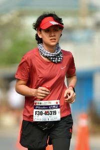 BIB: 42195, 45319
                            <button type="button" onclick="openModal(9702844)" class="btn btn-primary btn-sm float-right btn-popup" data-toggle="modal" data-target=".modal-high-quality">
                        <i class="fas fa-shopping-cart"></i> Add to Cart
                    </button>
                                            <button type="button" onclick="isThisMe(9702844, true)" class="btn btn-success btn-sm float-right btn-popup btn-isme hidden" data-toggle="tooltip" data-placement="bottom" title="นี่คือรูปของคุณใช่ไหม คลิกที่นี่เพื่อเอาเข้าอัลบั้ม">
                        <i class="fas fa-plus"></i> Add to album
                    </button>
                    <button type="button" onclick="isThisMe(9702844, false)" class="btn btn-warning btn-sm float-right btn-popup btn-isnotme hidden">
                        <i class="fas fa-ban"></i> Remove from album
                    </button>