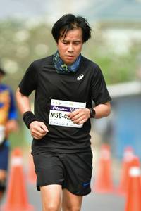 BIB: 
                            <button type="button" onclick="openModal(9697680)" class="btn btn-primary btn-sm float-right btn-popup" data-toggle="modal" data-target=".modal-high-quality">
                        <i class="fas fa-shopping-cart"></i> Add to Cart
                    </button>
                                            <button type="button" onclick="isThisMe(9697680, true)" class="btn btn-success btn-sm float-right btn-popup btn-isme hidden" data-toggle="tooltip" data-placement="bottom" title="นี่คือรูปของคุณใช่ไหม คลิกที่นี่เพื่อเอาเข้าอัลบั้ม">
                        <i class="fas fa-plus"></i> Add to album
                    </button>
                    <button type="button" onclick="isThisMe(9697680, false)" class="btn btn-warning btn-sm float-right btn-popup btn-isnotme hidden">
                        <i class="fas fa-ban"></i> Remove from album
                    </button>