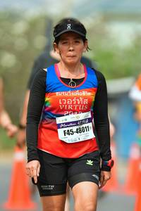 BIB: 421, 48011
                            <button type="button" onclick="openModal(9701703)" class="btn btn-primary btn-sm float-right btn-popup" data-toggle="modal" data-target=".modal-high-quality">
                        <i class="fas fa-shopping-cart"></i> Add to Cart
                    </button>
                                            <button type="button" onclick="isThisMe(9701703, true)" class="btn btn-success btn-sm float-right btn-popup btn-isme hidden" data-toggle="tooltip" data-placement="bottom" title="นี่คือรูปของคุณใช่ไหม คลิกที่นี่เพื่อเอาเข้าอัลบั้ม">
                        <i class="fas fa-plus"></i> Add to album
                    </button>
                    <button type="button" onclick="isThisMe(9701703, false)" class="btn btn-warning btn-sm float-right btn-popup btn-isnotme hidden">
                        <i class="fas fa-ban"></i> Remove from album
                    </button>