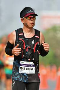 BIB: 4219, 41954
                            <button type="button" onclick="openModal(9700906)" class="btn btn-primary btn-sm float-right btn-popup" data-toggle="modal" data-target=".modal-high-quality">
                        <i class="fas fa-shopping-cart"></i> Add to Cart
                    </button>
                                            <button type="button" onclick="isThisMe(9700906, true)" class="btn btn-success btn-sm float-right btn-popup btn-isme hidden" data-toggle="tooltip" data-placement="bottom" title="นี่คือรูปของคุณใช่ไหม คลิกที่นี่เพื่อเอาเข้าอัลบั้ม">
                        <i class="fas fa-plus"></i> Add to album
                    </button>
                    <button type="button" onclick="isThisMe(9700906, false)" class="btn btn-warning btn-sm float-right btn-popup btn-isnotme hidden">
                        <i class="fas fa-ban"></i> Remove from album
                    </button>