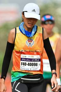 BIB: 42195, 40096
                            <button type="button" onclick="openModal(9701288)" class="btn btn-primary btn-sm float-right btn-popup" data-toggle="modal" data-target=".modal-high-quality">
                        <i class="fas fa-shopping-cart"></i> Add to Cart
                    </button>
                                            <button type="button" onclick="isThisMe(9701288, true)" class="btn btn-success btn-sm float-right btn-popup btn-isme hidden" data-toggle="tooltip" data-placement="bottom" title="นี่คือรูปของคุณใช่ไหม คลิกที่นี่เพื่อเอาเข้าอัลบั้ม">
                        <i class="fas fa-plus"></i> Add to album
                    </button>
                    <button type="button" onclick="isThisMe(9701288, false)" class="btn btn-warning btn-sm float-right btn-popup btn-isnotme hidden">
                        <i class="fas fa-ban"></i> Remove from album
                    </button>