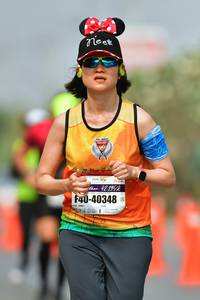 BIB: 421952, 40348
                            <button type="button" onclick="openModal(9698850)" class="btn btn-primary btn-sm float-right btn-popup" data-toggle="modal" data-target=".modal-high-quality">
                        <i class="fas fa-shopping-cart"></i> Add to Cart
                    </button>
                                            <button type="button" onclick="isThisMe(9698850, true)" class="btn btn-success btn-sm float-right btn-popup btn-isme hidden" data-toggle="tooltip" data-placement="bottom" title="นี่คือรูปของคุณใช่ไหม คลิกที่นี่เพื่อเอาเข้าอัลบั้ม">
                        <i class="fas fa-plus"></i> Add to album
                    </button>
                    <button type="button" onclick="isThisMe(9698850, false)" class="btn btn-warning btn-sm float-right btn-popup btn-isnotme hidden">
                        <i class="fas fa-ban"></i> Remove from album
                    </button>