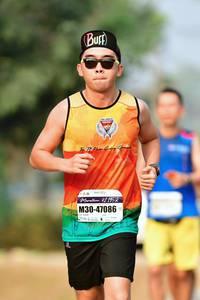 BIB: 421952, 47086
                            <button type="button" onclick="openModal(9282513)" class="btn btn-primary btn-sm float-right btn-popup" data-toggle="modal" data-target=".modal-high-quality">
                        <i class="fas fa-shopping-cart"></i> Add to Cart
                    </button>
                                            <button type="button" onclick="isThisMe(9282513, true)" class="btn btn-success btn-sm float-right btn-popup btn-isme hidden" data-toggle="tooltip" data-placement="bottom" title="นี่คือรูปของคุณใช่ไหม คลิกที่นี่เพื่อเอาเข้าอัลบั้ม">
                        <i class="fas fa-plus"></i> Add to album
                    </button>
                    <button type="button" onclick="isThisMe(9282513, false)" class="btn btn-warning btn-sm float-right btn-popup btn-isnotme hidden">
                        <i class="fas fa-ban"></i> Remove from album
                    </button>