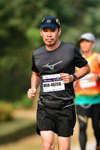 BIB: 12195, 46726
                            <button type="button" onclick="openModal(9698678)" class="btn btn-primary btn-sm float-right btn-popup" data-toggle="modal" data-target=".modal-high-quality">
                        <i class="fas fa-shopping-cart"></i> Add to Cart
                    </button>
                                            <button type="button" onclick="isThisMe(9698678, true)" class="btn btn-success btn-sm float-right btn-popup btn-isme hidden" data-toggle="tooltip" data-placement="bottom" title="นี่คือรูปของคุณใช่ไหม คลิกที่นี่เพื่อเอาเข้าอัลบั้ม">
                        <i class="fas fa-plus"></i> Add to album
                    </button>
                    <button type="button" onclick="isThisMe(9698678, false)" class="btn btn-warning btn-sm float-right btn-popup btn-isnotme hidden">
                        <i class="fas fa-ban"></i> Remove from album
                    </button>