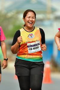 BIB: 40365
                            <button type="button" onclick="openModal(9698743)" class="btn btn-primary btn-sm float-right btn-popup" data-toggle="modal" data-target=".modal-high-quality">
                        <i class="fas fa-shopping-cart"></i> Add to Cart
                    </button>
                                            <button type="button" onclick="isThisMe(9698743, true)" class="btn btn-success btn-sm float-right btn-popup btn-isme hidden" data-toggle="tooltip" data-placement="bottom" title="นี่คือรูปของคุณใช่ไหม คลิกที่นี่เพื่อเอาเข้าอัลบั้ม">
                        <i class="fas fa-plus"></i> Add to album
                    </button>
                    <button type="button" onclick="isThisMe(9698743, false)" class="btn btn-warning btn-sm float-right btn-popup btn-isnotme hidden">
                        <i class="fas fa-ban"></i> Remove from album
                    </button>