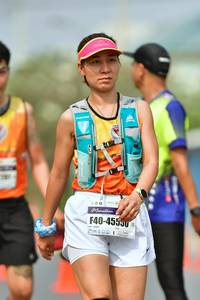 BIB: 45530
                            <button type="button" onclick="openModal(9702261)" class="btn btn-primary btn-sm float-right btn-popup" data-toggle="modal" data-target=".modal-high-quality">
                        <i class="fas fa-shopping-cart"></i> Add to Cart
                    </button>
                                            <button type="button" onclick="isThisMe(9702261, true)" class="btn btn-success btn-sm float-right btn-popup btn-isme hidden" data-toggle="tooltip" data-placement="bottom" title="นี่คือรูปของคุณใช่ไหม คลิกที่นี่เพื่อเอาเข้าอัลบั้ม">
                        <i class="fas fa-plus"></i> Add to album
                    </button>
                    <button type="button" onclick="isThisMe(9702261, false)" class="btn btn-warning btn-sm float-right btn-popup btn-isnotme hidden">
                        <i class="fas fa-ban"></i> Remove from album
                    </button>