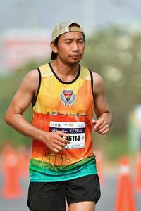 BIB: 42195, 46114
                            <button type="button" onclick="openModal(9700997)" class="btn btn-primary btn-sm float-right btn-popup" data-toggle="modal" data-target=".modal-high-quality">
                        <i class="fas fa-shopping-cart"></i> Add to Cart
                    </button>
                                            <button type="button" onclick="isThisMe(9700997, true)" class="btn btn-success btn-sm float-right btn-popup btn-isme hidden" data-toggle="tooltip" data-placement="bottom" title="นี่คือรูปของคุณใช่ไหม คลิกที่นี่เพื่อเอาเข้าอัลบั้ม">
                        <i class="fas fa-plus"></i> Add to album
                    </button>
                    <button type="button" onclick="isThisMe(9700997, false)" class="btn btn-warning btn-sm float-right btn-popup btn-isnotme hidden">
                        <i class="fas fa-ban"></i> Remove from album
                    </button>