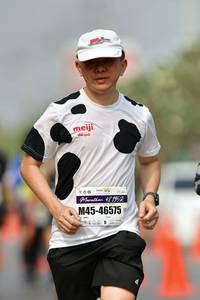 BIB: 42195, 46575
                            <button type="button" onclick="openModal(9703773)" class="btn btn-primary btn-sm float-right btn-popup" data-toggle="modal" data-target=".modal-high-quality">
                        <i class="fas fa-shopping-cart"></i> Add to Cart
                    </button>
                                            <button type="button" onclick="isThisMe(9703773, true)" class="btn btn-success btn-sm float-right btn-popup btn-isme hidden" data-toggle="tooltip" data-placement="bottom" title="นี่คือรูปของคุณใช่ไหม คลิกที่นี่เพื่อเอาเข้าอัลบั้ม">
                        <i class="fas fa-plus"></i> Add to album
                    </button>
                    <button type="button" onclick="isThisMe(9703773, false)" class="btn btn-warning btn-sm float-right btn-popup btn-isnotme hidden">
                        <i class="fas fa-ban"></i> Remove from album
                    </button>