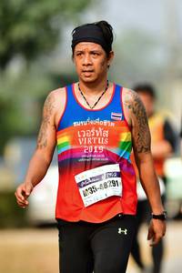 BIB: 2019, 1952, 48291
                            <button type="button" onclick="openModal(9311704)" class="btn btn-primary btn-sm float-right btn-popup" data-toggle="modal" data-target=".modal-high-quality">
                        <i class="fas fa-shopping-cart"></i> Add to Cart
                    </button>
                                            <button type="button" onclick="isThisMe(9311704, true)" class="btn btn-success btn-sm float-right btn-popup btn-isme hidden" data-toggle="tooltip" data-placement="bottom" title="นี่คือรูปของคุณใช่ไหม คลิกที่นี่เพื่อเอาเข้าอัลบั้ม">
                        <i class="fas fa-plus"></i> Add to album
                    </button>
                    <button type="button" onclick="isThisMe(9311704, false)" class="btn btn-warning btn-sm float-right btn-popup btn-isnotme hidden">
                        <i class="fas fa-ban"></i> Remove from album
                    </button>