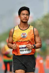 BIB: 
                            <button type="button" onclick="openModal(9701229)" class="btn btn-primary btn-sm float-right btn-popup" data-toggle="modal" data-target=".modal-high-quality">
                        <i class="fas fa-shopping-cart"></i> Add to Cart
                    </button>
                                            <button type="button" onclick="isThisMe(9701229, true)" class="btn btn-success btn-sm float-right btn-popup btn-isme hidden" data-toggle="tooltip" data-placement="bottom" title="นี่คือรูปของคุณใช่ไหม คลิกที่นี่เพื่อเอาเข้าอัลบั้ม">
                        <i class="fas fa-plus"></i> Add to album
                    </button>
                    <button type="button" onclick="isThisMe(9701229, false)" class="btn btn-warning btn-sm float-right btn-popup btn-isnotme hidden">
                        <i class="fas fa-ban"></i> Remove from album
                    </button>