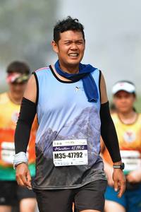 BIB: 42195, 47792
                            <button type="button" onclick="openModal(9703141)" class="btn btn-primary btn-sm float-right btn-popup" data-toggle="modal" data-target=".modal-high-quality">
                        <i class="fas fa-shopping-cart"></i> Add to Cart
                    </button>
                                            <button type="button" onclick="isThisMe(9703141, true)" class="btn btn-success btn-sm float-right btn-popup btn-isme hidden" data-toggle="tooltip" data-placement="bottom" title="นี่คือรูปของคุณใช่ไหม คลิกที่นี่เพื่อเอาเข้าอัลบั้ม">
                        <i class="fas fa-plus"></i> Add to album
                    </button>
                    <button type="button" onclick="isThisMe(9703141, false)" class="btn btn-warning btn-sm float-right btn-popup btn-isnotme hidden">
                        <i class="fas fa-ban"></i> Remove from album
                    </button>