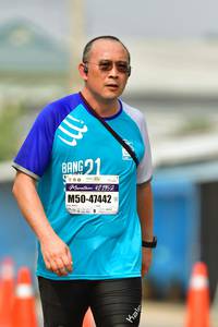 BIB: 42195, 47442
                            <button type="button" onclick="openModal(9702688)" class="btn btn-primary btn-sm float-right btn-popup" data-toggle="modal" data-target=".modal-high-quality">
                        <i class="fas fa-shopping-cart"></i> Add to Cart
                    </button>
                                            <button type="button" onclick="isThisMe(9702688, true)" class="btn btn-success btn-sm float-right btn-popup btn-isme hidden" data-toggle="tooltip" data-placement="bottom" title="นี่คือรูปของคุณใช่ไหม คลิกที่นี่เพื่อเอาเข้าอัลบั้ม">
                        <i class="fas fa-plus"></i> Add to album
                    </button>
                    <button type="button" onclick="isThisMe(9702688, false)" class="btn btn-warning btn-sm float-right btn-popup btn-isnotme hidden">
                        <i class="fas fa-ban"></i> Remove from album
                    </button>