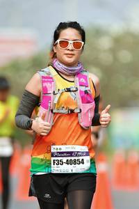 BIB: 421952, 40854
                            <button type="button" onclick="openModal(9702788)" class="btn btn-primary btn-sm float-right btn-popup" data-toggle="modal" data-target=".modal-high-quality">
                        <i class="fas fa-shopping-cart"></i> Add to Cart
                    </button>
                                            <button type="button" onclick="isThisMe(9702788, true)" class="btn btn-success btn-sm float-right btn-popup btn-isme hidden" data-toggle="tooltip" data-placement="bottom" title="นี่คือรูปของคุณใช่ไหม คลิกที่นี่เพื่อเอาเข้าอัลบั้ม">
                        <i class="fas fa-plus"></i> Add to album
                    </button>
                    <button type="button" onclick="isThisMe(9702788, false)" class="btn btn-warning btn-sm float-right btn-popup btn-isnotme hidden">
                        <i class="fas fa-ban"></i> Remove from album
                    </button>