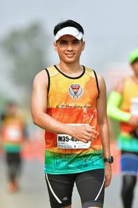 BIB: 
                            <button type="button" onclick="openModal(9701319)" class="btn btn-primary btn-sm float-right btn-popup" data-toggle="modal" data-target=".modal-high-quality">
                        <i class="fas fa-shopping-cart"></i> Add to Cart
                    </button>
                                            <button type="button" onclick="isThisMe(9701319, true)" class="btn btn-success btn-sm float-right btn-popup btn-isme hidden" data-toggle="tooltip" data-placement="bottom" title="นี่คือรูปของคุณใช่ไหม คลิกที่นี่เพื่อเอาเข้าอัลบั้ม">
                        <i class="fas fa-plus"></i> Add to album
                    </button>
                    <button type="button" onclick="isThisMe(9701319, false)" class="btn btn-warning btn-sm float-right btn-popup btn-isnotme hidden">
                        <i class="fas fa-ban"></i> Remove from album
                    </button>