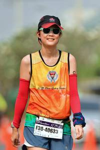 BIB: 421952, 40633
                            <button type="button" onclick="openModal(9701520)" class="btn btn-primary btn-sm float-right btn-popup" data-toggle="modal" data-target=".modal-high-quality">
                        <i class="fas fa-shopping-cart"></i> Add to Cart
                    </button>
                                            <button type="button" onclick="isThisMe(9701520, true)" class="btn btn-success btn-sm float-right btn-popup btn-isme hidden" data-toggle="tooltip" data-placement="bottom" title="นี่คือรูปของคุณใช่ไหม คลิกที่นี่เพื่อเอาเข้าอัลบั้ม">
                        <i class="fas fa-plus"></i> Add to album
                    </button>
                    <button type="button" onclick="isThisMe(9701520, false)" class="btn btn-warning btn-sm float-right btn-popup btn-isnotme hidden">
                        <i class="fas fa-ban"></i> Remove from album
                    </button>