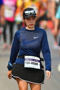 BIB: 42195, 40588
                            <button type="button" onclick="openModal(9700822)" class="btn btn-primary btn-sm float-right btn-popup" data-toggle="modal" data-target=".modal-high-quality">
                        <i class="fas fa-shopping-cart"></i> Add to Cart
                    </button>
                                            <button type="button" onclick="isThisMe(9700822, true)" class="btn btn-success btn-sm float-right btn-popup btn-isme hidden" data-toggle="tooltip" data-placement="bottom" title="นี่คือรูปของคุณใช่ไหม คลิกที่นี่เพื่อเอาเข้าอัลบั้ม">
                        <i class="fas fa-plus"></i> Add to album
                    </button>
                    <button type="button" onclick="isThisMe(9700822, false)" class="btn btn-warning btn-sm float-right btn-popup btn-isnotme hidden">
                        <i class="fas fa-ban"></i> Remove from album
                    </button>