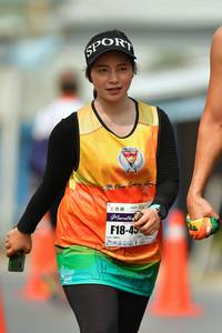 BIB: 
                            <button type="button" onclick="openModal(9701677)" class="btn btn-primary btn-sm float-right btn-popup" data-toggle="modal" data-target=".modal-high-quality">
                        <i class="fas fa-shopping-cart"></i> Add to Cart
                    </button>
                                            <button type="button" onclick="isThisMe(9701677, true)" class="btn btn-success btn-sm float-right btn-popup btn-isme hidden" data-toggle="tooltip" data-placement="bottom" title="นี่คือรูปของคุณใช่ไหม คลิกที่นี่เพื่อเอาเข้าอัลบั้ม">
                        <i class="fas fa-plus"></i> Add to album
                    </button>
                    <button type="button" onclick="isThisMe(9701677, false)" class="btn btn-warning btn-sm float-right btn-popup btn-isnotme hidden">
                        <i class="fas fa-ban"></i> Remove from album
                    </button>