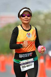 BIB: 421952, 48032
                            <button type="button" onclick="openModal(9702544)" class="btn btn-primary btn-sm float-right btn-popup" data-toggle="modal" data-target=".modal-high-quality">
                        <i class="fas fa-shopping-cart"></i> Add to Cart
                    </button>
                                            <button type="button" onclick="isThisMe(9702544, true)" class="btn btn-success btn-sm float-right btn-popup btn-isme hidden" data-toggle="tooltip" data-placement="bottom" title="นี่คือรูปของคุณใช่ไหม คลิกที่นี่เพื่อเอาเข้าอัลบั้ม">
                        <i class="fas fa-plus"></i> Add to album
                    </button>
                    <button type="button" onclick="isThisMe(9702544, false)" class="btn btn-warning btn-sm float-right btn-popup btn-isnotme hidden">
                        <i class="fas fa-ban"></i> Remove from album
                    </button>