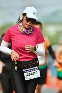 BIB: 421952, 40127
                            <button type="button" onclick="openModal(9701346)" class="btn btn-primary btn-sm float-right btn-popup" data-toggle="modal" data-target=".modal-high-quality">
                        <i class="fas fa-shopping-cart"></i> Add to Cart
                    </button>
                                            <button type="button" onclick="isThisMe(9701346, true)" class="btn btn-success btn-sm float-right btn-popup btn-isme hidden" data-toggle="tooltip" data-placement="bottom" title="นี่คือรูปของคุณใช่ไหม คลิกที่นี่เพื่อเอาเข้าอัลบั้ม">
                        <i class="fas fa-plus"></i> Add to album
                    </button>
                    <button type="button" onclick="isThisMe(9701346, false)" class="btn btn-warning btn-sm float-right btn-popup btn-isnotme hidden">
                        <i class="fas fa-ban"></i> Remove from album
                    </button>