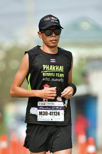 BIB: 421952, 41124
                            <button type="button" onclick="openModal(9701567)" class="btn btn-primary btn-sm float-right btn-popup" data-toggle="modal" data-target=".modal-high-quality">
                        <i class="fas fa-shopping-cart"></i> Add to Cart
                    </button>
                                            <button type="button" onclick="isThisMe(9701567, true)" class="btn btn-success btn-sm float-right btn-popup btn-isme hidden" data-toggle="tooltip" data-placement="bottom" title="นี่คือรูปของคุณใช่ไหม คลิกที่นี่เพื่อเอาเข้าอัลบั้ม">
                        <i class="fas fa-plus"></i> Add to album
                    </button>
                    <button type="button" onclick="isThisMe(9701567, false)" class="btn btn-warning btn-sm float-right btn-popup btn-isnotme hidden">
                        <i class="fas fa-ban"></i> Remove from album
                    </button>