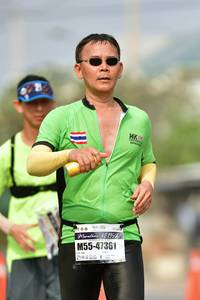 BIB: 42195, 47361
                            <button type="button" onclick="openModal(9702354)" class="btn btn-primary btn-sm float-right btn-popup" data-toggle="modal" data-target=".modal-high-quality">
                        <i class="fas fa-shopping-cart"></i> Add to Cart
                    </button>
                                            <button type="button" onclick="isThisMe(9702354, true)" class="btn btn-success btn-sm float-right btn-popup btn-isme hidden" data-toggle="tooltip" data-placement="bottom" title="นี่คือรูปของคุณใช่ไหม คลิกที่นี่เพื่อเอาเข้าอัลบั้ม">
                        <i class="fas fa-plus"></i> Add to album
                    </button>
                    <button type="button" onclick="isThisMe(9702354, false)" class="btn btn-warning btn-sm float-right btn-popup btn-isnotme hidden">
                        <i class="fas fa-ban"></i> Remove from album
                    </button>