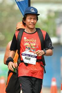 BIB: 421952
                            <button type="button" onclick="openModal(9697478)" class="btn btn-primary btn-sm float-right btn-popup" data-toggle="modal" data-target=".modal-high-quality">
                        <i class="fas fa-shopping-cart"></i> Add to Cart
                    </button>
                                            <button type="button" onclick="isThisMe(9697478, true)" class="btn btn-success btn-sm float-right btn-popup btn-isme hidden" data-toggle="tooltip" data-placement="bottom" title="นี่คือรูปของคุณใช่ไหม คลิกที่นี่เพื่อเอาเข้าอัลบั้ม">
                        <i class="fas fa-plus"></i> Add to album
                    </button>
                    <button type="button" onclick="isThisMe(9697478, false)" class="btn btn-warning btn-sm float-right btn-popup btn-isnotme hidden">
                        <i class="fas fa-ban"></i> Remove from album
                    </button>