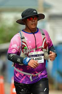 BIB: 121952, 47433
                            <button type="button" onclick="openModal(9698109)" class="btn btn-primary btn-sm float-right btn-popup" data-toggle="modal" data-target=".modal-high-quality">
                        <i class="fas fa-shopping-cart"></i> Add to Cart
                    </button>
                                            <button type="button" onclick="isThisMe(9698109, true)" class="btn btn-success btn-sm float-right btn-popup btn-isme hidden" data-toggle="tooltip" data-placement="bottom" title="นี่คือรูปของคุณใช่ไหม คลิกที่นี่เพื่อเอาเข้าอัลบั้ม">
                        <i class="fas fa-plus"></i> Add to album
                    </button>
                    <button type="button" onclick="isThisMe(9698109, false)" class="btn btn-warning btn-sm float-right btn-popup btn-isnotme hidden">
                        <i class="fas fa-ban"></i> Remove from album
                    </button>