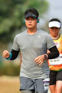 BIB: 145, 46197, 404
                            <button type="button" onclick="openModal(9700305)" class="btn btn-primary btn-sm float-right btn-popup" data-toggle="modal" data-target=".modal-high-quality">
                        <i class="fas fa-shopping-cart"></i> Add to Cart
                    </button>
                                            <button type="button" onclick="isThisMe(9700305, true)" class="btn btn-success btn-sm float-right btn-popup btn-isme hidden" data-toggle="tooltip" data-placement="bottom" title="นี่คือรูปของคุณใช่ไหม คลิกที่นี่เพื่อเอาเข้าอัลบั้ม">
                        <i class="fas fa-plus"></i> Add to album
                    </button>
                    <button type="button" onclick="isThisMe(9700305, false)" class="btn btn-warning btn-sm float-right btn-popup btn-isnotme hidden">
                        <i class="fas fa-ban"></i> Remove from album
                    </button>