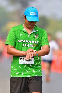 BIB: 42350
                            <button type="button" onclick="openModal(9700509)" class="btn btn-primary btn-sm float-right btn-popup" data-toggle="modal" data-target=".modal-high-quality">
                        <i class="fas fa-shopping-cart"></i> Add to Cart
                    </button>
                                            <button type="button" onclick="isThisMe(9700509, true)" class="btn btn-success btn-sm float-right btn-popup btn-isme hidden" data-toggle="tooltip" data-placement="bottom" title="นี่คือรูปของคุณใช่ไหม คลิกที่นี่เพื่อเอาเข้าอัลบั้ม">
                        <i class="fas fa-plus"></i> Add to album
                    </button>
                    <button type="button" onclick="isThisMe(9700509, false)" class="btn btn-warning btn-sm float-right btn-popup btn-isnotme hidden">
                        <i class="fas fa-ban"></i> Remove from album
                    </button>