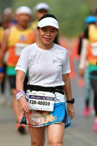 BIB: 42195, 40059
                            <button type="button" onclick="openModal(9697290)" class="btn btn-primary btn-sm float-right btn-popup" data-toggle="modal" data-target=".modal-high-quality">
                        <i class="fas fa-shopping-cart"></i> Add to Cart
                    </button>
                                            <button type="button" onclick="isThisMe(9697290, true)" class="btn btn-success btn-sm float-right btn-popup btn-isme hidden" data-toggle="tooltip" data-placement="bottom" title="นี่คือรูปของคุณใช่ไหม คลิกที่นี่เพื่อเอาเข้าอัลบั้ม">
                        <i class="fas fa-plus"></i> Add to album
                    </button>
                    <button type="button" onclick="isThisMe(9697290, false)" class="btn btn-warning btn-sm float-right btn-popup btn-isnotme hidden">
                        <i class="fas fa-ban"></i> Remove from album
                    </button>