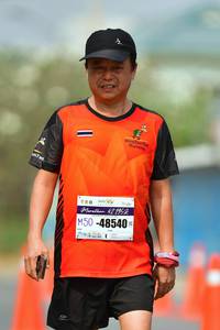 BIB: 42195, 48540
                            <button type="button" onclick="openModal(9703147)" class="btn btn-primary btn-sm float-right btn-popup" data-toggle="modal" data-target=".modal-high-quality">
                        <i class="fas fa-shopping-cart"></i> Add to Cart
                    </button>
                                            <button type="button" onclick="isThisMe(9703147, true)" class="btn btn-success btn-sm float-right btn-popup btn-isme hidden" data-toggle="tooltip" data-placement="bottom" title="นี่คือรูปของคุณใช่ไหม คลิกที่นี่เพื่อเอาเข้าอัลบั้ม">
                        <i class="fas fa-plus"></i> Add to album
                    </button>
                    <button type="button" onclick="isThisMe(9703147, false)" class="btn btn-warning btn-sm float-right btn-popup btn-isnotme hidden">
                        <i class="fas fa-ban"></i> Remove from album
                    </button>