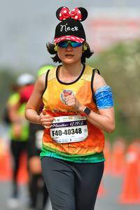 BIB: 42195, 40348
                            <button type="button" onclick="openModal(9698841)" class="btn btn-primary btn-sm float-right btn-popup" data-toggle="modal" data-target=".modal-high-quality">
                        <i class="fas fa-shopping-cart"></i> Add to Cart
                    </button>
                                            <button type="button" onclick="isThisMe(9698841, true)" class="btn btn-success btn-sm float-right btn-popup btn-isme hidden" data-toggle="tooltip" data-placement="bottom" title="นี่คือรูปของคุณใช่ไหม คลิกที่นี่เพื่อเอาเข้าอัลบั้ม">
                        <i class="fas fa-plus"></i> Add to album
                    </button>
                    <button type="button" onclick="isThisMe(9698841, false)" class="btn btn-warning btn-sm float-right btn-popup btn-isnotme hidden">
                        <i class="fas fa-ban"></i> Remove from album
                    </button>