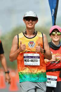 BIB: 421952, 46273, 673
                            <button type="button" onclick="openModal(9697512)" class="btn btn-primary btn-sm float-right btn-popup" data-toggle="modal" data-target=".modal-high-quality">
                        <i class="fas fa-shopping-cart"></i> Add to Cart
                    </button>
                                            <button type="button" onclick="isThisMe(9697512, true)" class="btn btn-success btn-sm float-right btn-popup btn-isme hidden" data-toggle="tooltip" data-placement="bottom" title="นี่คือรูปของคุณใช่ไหม คลิกที่นี่เพื่อเอาเข้าอัลบั้ม">
                        <i class="fas fa-plus"></i> Add to album
                    </button>
                    <button type="button" onclick="isThisMe(9697512, false)" class="btn btn-warning btn-sm float-right btn-popup btn-isnotme hidden">
                        <i class="fas fa-ban"></i> Remove from album
                    </button>