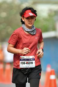 BIB: 42195, 45319
                            <button type="button" onclick="openModal(9702842)" class="btn btn-primary btn-sm float-right btn-popup" data-toggle="modal" data-target=".modal-high-quality">
                        <i class="fas fa-shopping-cart"></i> Add to Cart
                    </button>
                                            <button type="button" onclick="isThisMe(9702842, true)" class="btn btn-success btn-sm float-right btn-popup btn-isme hidden" data-toggle="tooltip" data-placement="bottom" title="นี่คือรูปของคุณใช่ไหม คลิกที่นี่เพื่อเอาเข้าอัลบั้ม">
                        <i class="fas fa-plus"></i> Add to album
                    </button>
                    <button type="button" onclick="isThisMe(9702842, false)" class="btn btn-warning btn-sm float-right btn-popup btn-isnotme hidden">
                        <i class="fas fa-ban"></i> Remove from album
                    </button>