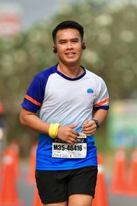 BIB: 1952, 46416
                            <button type="button" onclick="openModal(9702437)" class="btn btn-primary btn-sm float-right btn-popup" data-toggle="modal" data-target=".modal-high-quality">
                        <i class="fas fa-shopping-cart"></i> Add to Cart
                    </button>
                                            <button type="button" onclick="isThisMe(9702437, true)" class="btn btn-success btn-sm float-right btn-popup btn-isme hidden" data-toggle="tooltip" data-placement="bottom" title="นี่คือรูปของคุณใช่ไหม คลิกที่นี่เพื่อเอาเข้าอัลบั้ม">
                        <i class="fas fa-plus"></i> Add to album
                    </button>
                    <button type="button" onclick="isThisMe(9702437, false)" class="btn btn-warning btn-sm float-right btn-popup btn-isnotme hidden">
                        <i class="fas fa-ban"></i> Remove from album
                    </button>