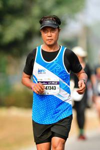 BIB: 421952, 47343
                            <button type="button" onclick="openModal(9284971)" class="btn btn-primary btn-sm float-right btn-popup" data-toggle="modal" data-target=".modal-high-quality">
                        <i class="fas fa-shopping-cart"></i> Add to Cart
                    </button>
                                            <button type="button" onclick="isThisMe(9284971, true)" class="btn btn-success btn-sm float-right btn-popup btn-isme hidden" data-toggle="tooltip" data-placement="bottom" title="นี่คือรูปของคุณใช่ไหม คลิกที่นี่เพื่อเอาเข้าอัลบั้ม">
                        <i class="fas fa-plus"></i> Add to album
                    </button>
                    <button type="button" onclick="isThisMe(9284971, false)" class="btn btn-warning btn-sm float-right btn-popup btn-isnotme hidden">
                        <i class="fas fa-ban"></i> Remove from album
                    </button>