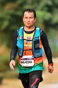 BIB: 421952, 42243
                            <button type="button" onclick="openModal(9283260)" class="btn btn-primary btn-sm float-right btn-popup" data-toggle="modal" data-target=".modal-high-quality">
                        <i class="fas fa-shopping-cart"></i> Add to Cart
                    </button>
                                            <button type="button" onclick="isThisMe(9283260, true)" class="btn btn-success btn-sm float-right btn-popup btn-isme hidden" data-toggle="tooltip" data-placement="bottom" title="นี่คือรูปของคุณใช่ไหม คลิกที่นี่เพื่อเอาเข้าอัลบั้ม">
                        <i class="fas fa-plus"></i> Add to album
                    </button>
                    <button type="button" onclick="isThisMe(9283260, false)" class="btn btn-warning btn-sm float-right btn-popup btn-isnotme hidden">
                        <i class="fas fa-ban"></i> Remove from album
                    </button>