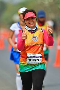 BIB: 421952, 42224
                            <button type="button" onclick="openModal(9700047)" class="btn btn-primary btn-sm float-right btn-popup" data-toggle="modal" data-target=".modal-high-quality">
                        <i class="fas fa-shopping-cart"></i> Add to Cart
                    </button>
                                            <button type="button" onclick="isThisMe(9700047, true)" class="btn btn-success btn-sm float-right btn-popup btn-isme hidden" data-toggle="tooltip" data-placement="bottom" title="นี่คือรูปของคุณใช่ไหม คลิกที่นี่เพื่อเอาเข้าอัลบั้ม">
                        <i class="fas fa-plus"></i> Add to album
                    </button>
                    <button type="button" onclick="isThisMe(9700047, false)" class="btn btn-warning btn-sm float-right btn-popup btn-isnotme hidden">
                        <i class="fas fa-ban"></i> Remove from album
                    </button>