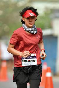 BIB: 421952, 45319
                            <button type="button" onclick="openModal(9702838)" class="btn btn-primary btn-sm float-right btn-popup" data-toggle="modal" data-target=".modal-high-quality">
                        <i class="fas fa-shopping-cart"></i> Add to Cart
                    </button>
                                            <button type="button" onclick="isThisMe(9702838, true)" class="btn btn-success btn-sm float-right btn-popup btn-isme hidden" data-toggle="tooltip" data-placement="bottom" title="นี่คือรูปของคุณใช่ไหม คลิกที่นี่เพื่อเอาเข้าอัลบั้ม">
                        <i class="fas fa-plus"></i> Add to album
                    </button>
                    <button type="button" onclick="isThisMe(9702838, false)" class="btn btn-warning btn-sm float-right btn-popup btn-isnotme hidden">
                        <i class="fas fa-ban"></i> Remove from album
                    </button>