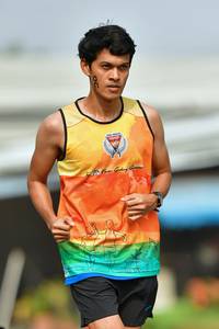 BIB: 
                            <button type="button" onclick="openModal(9701364)" class="btn btn-primary btn-sm float-right btn-popup" data-toggle="modal" data-target=".modal-high-quality">
                        <i class="fas fa-shopping-cart"></i> Add to Cart
                    </button>
                                            <button type="button" onclick="isThisMe(9701364, true)" class="btn btn-success btn-sm float-right btn-popup btn-isme hidden" data-toggle="tooltip" data-placement="bottom" title="นี่คือรูปของคุณใช่ไหม คลิกที่นี่เพื่อเอาเข้าอัลบั้ม">
                        <i class="fas fa-plus"></i> Add to album
                    </button>
                    <button type="button" onclick="isThisMe(9701364, false)" class="btn btn-warning btn-sm float-right btn-popup btn-isnotme hidden">
                        <i class="fas fa-ban"></i> Remove from album
                    </button>