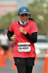 BIB: 421952, 40522
                            <button type="button" onclick="openModal(9702021)" class="btn btn-primary btn-sm float-right btn-popup" data-toggle="modal" data-target=".modal-high-quality">
                        <i class="fas fa-shopping-cart"></i> Add to Cart
                    </button>
                                            <button type="button" onclick="isThisMe(9702021, true)" class="btn btn-success btn-sm float-right btn-popup btn-isme hidden" data-toggle="tooltip" data-placement="bottom" title="นี่คือรูปของคุณใช่ไหม คลิกที่นี่เพื่อเอาเข้าอัลบั้ม">
                        <i class="fas fa-plus"></i> Add to album
                    </button>
                    <button type="button" onclick="isThisMe(9702021, false)" class="btn btn-warning btn-sm float-right btn-popup btn-isnotme hidden">
                        <i class="fas fa-ban"></i> Remove from album
                    </button>