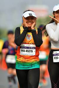 BIB: 42195, 45215
                            <button type="button" onclick="openModal(9698372)" class="btn btn-primary btn-sm float-right btn-popup" data-toggle="modal" data-target=".modal-high-quality">
                        <i class="fas fa-shopping-cart"></i> Add to Cart
                    </button>
                                            <button type="button" onclick="isThisMe(9698372, true)" class="btn btn-success btn-sm float-right btn-popup btn-isme hidden" data-toggle="tooltip" data-placement="bottom" title="นี่คือรูปของคุณใช่ไหม คลิกที่นี่เพื่อเอาเข้าอัลบั้ม">
                        <i class="fas fa-plus"></i> Add to album
                    </button>
                    <button type="button" onclick="isThisMe(9698372, false)" class="btn btn-warning btn-sm float-right btn-popup btn-isnotme hidden">
                        <i class="fas fa-ban"></i> Remove from album
                    </button>