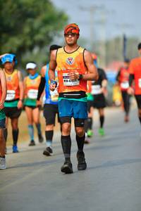 BIB: 47404
                            <button type="button" onclick="openModal(10274397)" class="btn btn-primary btn-sm float-right btn-popup" data-toggle="modal" data-target=".modal-high-quality">
                        <i class="fas fa-shopping-cart"></i> Add to Cart
                    </button>
                                            <button type="button" onclick="isThisMe(10274397, true)" class="btn btn-success btn-sm float-right btn-popup btn-isme hidden" data-toggle="tooltip" data-placement="bottom" title="นี่คือรูปของคุณใช่ไหม คลิกที่นี่เพื่อเอาเข้าอัลบั้ม">
                        <i class="fas fa-plus"></i> Add to album
                    </button>
                    <button type="button" onclick="isThisMe(10274397, false)" class="btn btn-warning btn-sm float-right btn-popup btn-isnotme hidden">
                        <i class="fas fa-ban"></i> Remove from album
                    </button>
